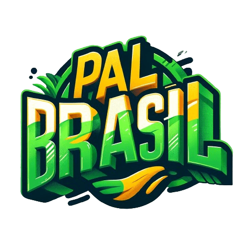 PALBRASIL